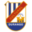 Cultural De Durango