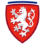 Czechia U20