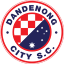 Dandenong City