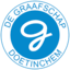 De Graafschap