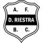 Deportivo Riestra Reserve