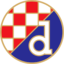 Dinamo Zagreb U21