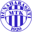 Dunaharaszti MTK