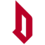 Duquesne Dukes