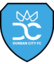 Durban City F.C