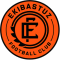FK Ekibastuz