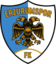 Buyuksehir Belediye Erzurumspor