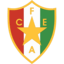 CF Estrela da Amadora U23
