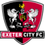 Exeter City U23