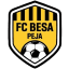 Besa Peja