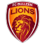 FC Bulleen Lions W