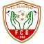 FC Gladsaxe