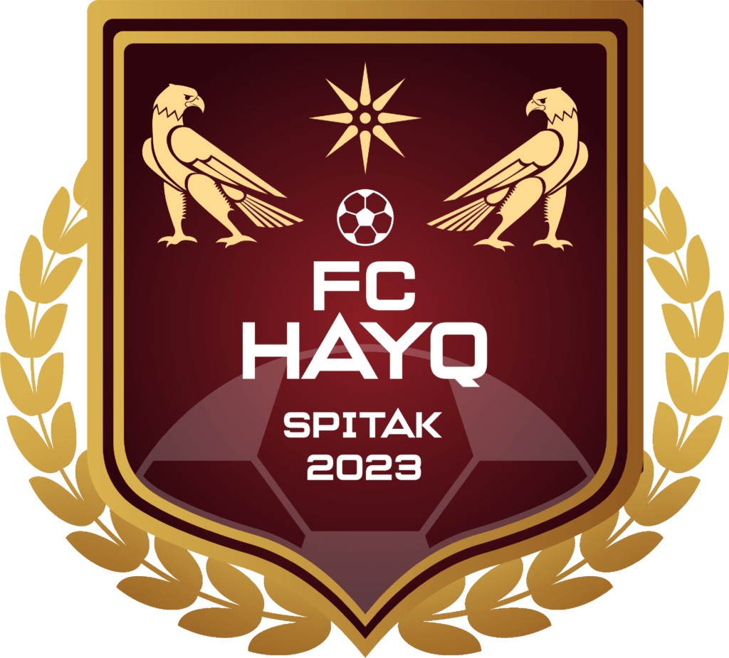 FC Hayq