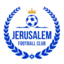 FC Jerusalem