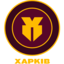 FC Metalist 1925 Kharkiv