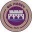 FC Lovech