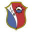 FC Madalena