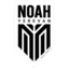 FC Noah 2