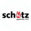 FC Schoetz