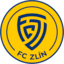 FC Zlin B