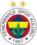 Fenerbahçe