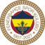 Fenerbahçe