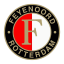 Feyenoord