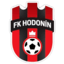 FK Hodonin