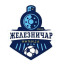FK Zeleznicar Indjija