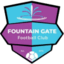 Fountain Gate FC