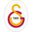 Galatasaray W