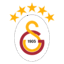Galatasaray