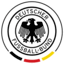 Germany U20 W