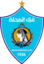 Ghazl Al Mehalla