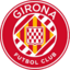 Girona B