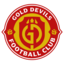 Gold Devils