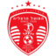 Hapoel Herzliya
