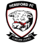 Hereford FC