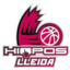 Hiopos Lleida