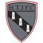 Horbury Town