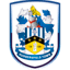 Huddersfield Town U21