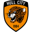 Hull City U21