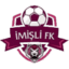 Imisli FK