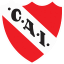 Independiente Reserve