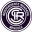 Independiente Rivadavia Reserve