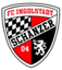 FC Ingolstadt 04 U19