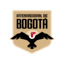Internacional de Bogota