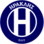 Iraklis