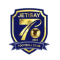 Jetisay FC