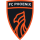 Johvi FC Phoenix